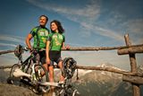 Special Bike Weeks